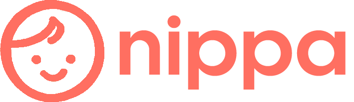 Nippa Logo